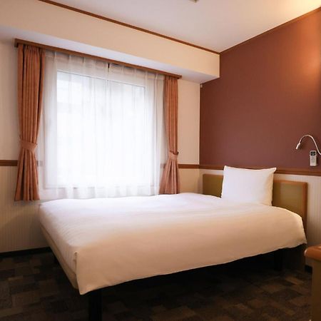 Toyoko Inn Kanazawa Kenrokuen Korimbo Exterior foto