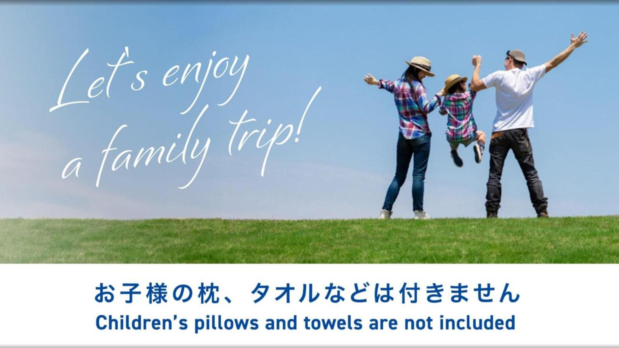 Toyoko Inn Kanazawa Kenrokuen Korimbo Exterior foto