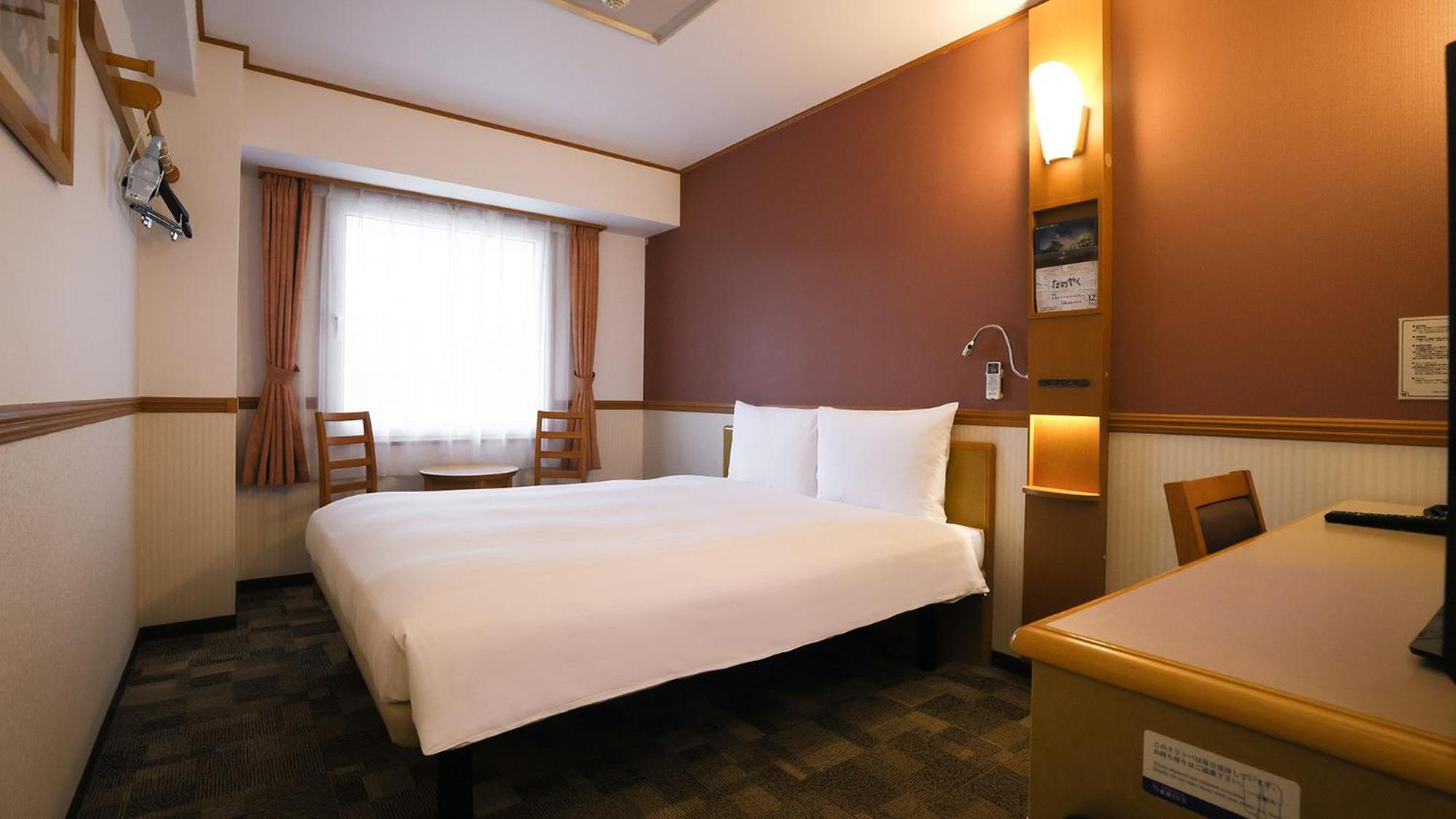 Toyoko Inn Kanazawa Kenrokuen Korimbo Exterior foto