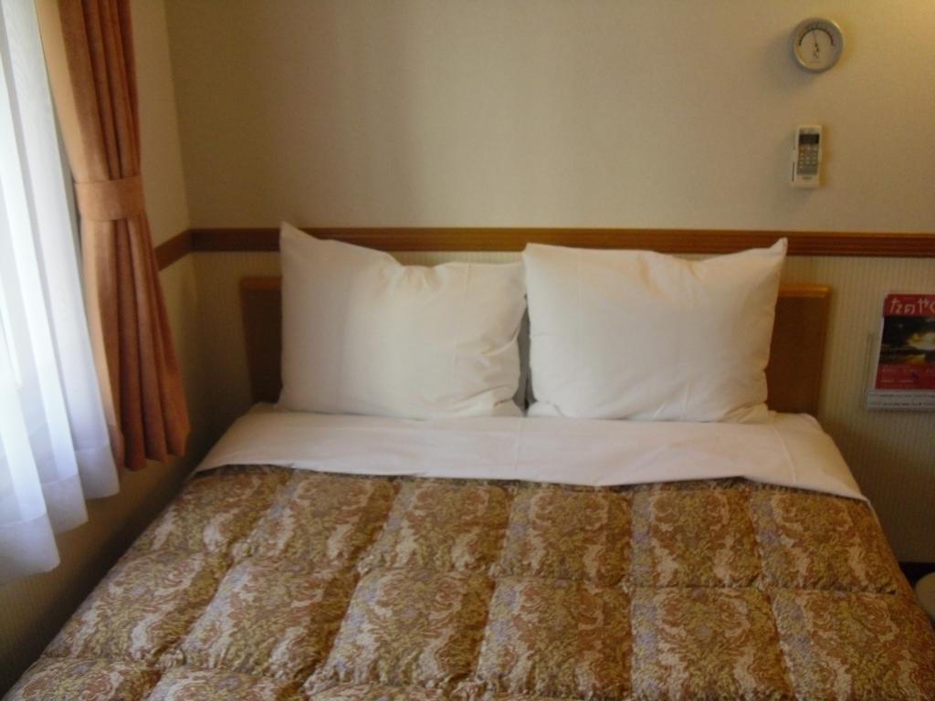Toyoko Inn Kanazawa Kenrokuen Korimbo Exterior foto